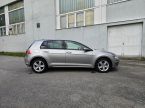 Volkswagen Golf - fotka číslo 5
