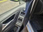 Volkswagen Golf - fotka číslo 9