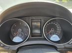 Volkswagen Golf - fotka číslo 10