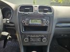 Volkswagen Golf - fotka číslo 11