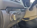 Volkswagen Golf - fotka číslo 13