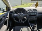 Volkswagen Golf - fotka číslo 14