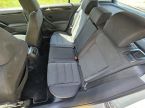 Volkswagen Golf - fotka číslo 15