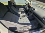 Volkswagen Golf - fotka číslo 16