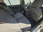 Volkswagen Golf - fotka číslo 17