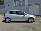 Volkswagen Golf - fotka číslo 5