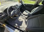 Volkswagen Golf - fotka číslo 8
