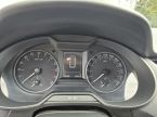 Škoda Octavia - fotka číslo 17
