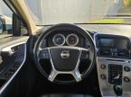 Volvo XC60 - fotka číslo 13