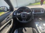 Audi A6 - fotka číslo 11