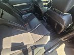 Audi A6 - fotka číslo 14