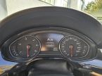 Audi A8 - fotka číslo 12