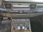 Audi A8 - fotka číslo 13
