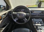 Audi A8 - fotka číslo 14