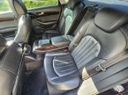 Audi A8 - fotka číslo 15