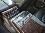 Audi A8 - fotka číslo 16