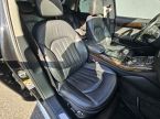 Audi A8 - fotka číslo 17