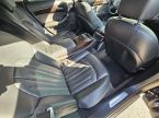 Audi A8 - fotka číslo 18