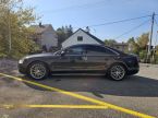 Audi A8 - fotka číslo 1