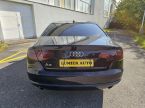 Audi A8 - fotka číslo 3