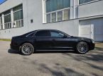 Audi A8 - fotka číslo 5