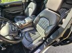 Audi A8 - fotka číslo 8