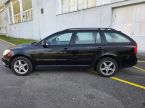 Škoda Octavia - fotka číslo 4