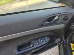 Škoda Octavia - fotka číslo 7