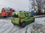 Fiat Fiorino - fotka číslo 4