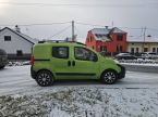 Fiat Fiorino - fotka číslo 5