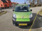 Fiat Fiorino - fotka číslo 7