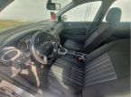 Ford Focus - fotka číslo 10