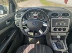 Ford Focus - fotka číslo 11