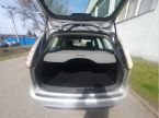 Ford Focus - fotka číslo 4