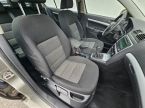 Škoda Octavia - fotka číslo 13