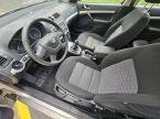 Škoda Octavia - fotka číslo 8