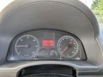 Volkswagen Ostatní - fotka číslo 9