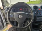 Volkswagen Ostatní - fotka číslo 10