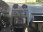 Volkswagen Ostatní - fotka číslo 11