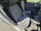 Volkswagen Ostatní - fotka číslo 12