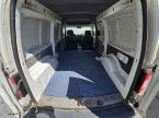 Volkswagen Ostatní - fotka číslo 14