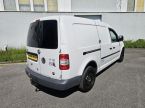 Volkswagen Ostatní - fotka číslo 4