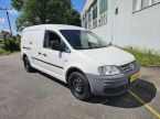 Volkswagen Ostatní - fotka číslo 6