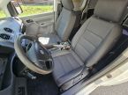 Volkswagen Ostatní - fotka číslo 8