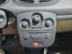 Renault Clio - fotka číslo 13