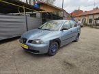 Seat Cordoba - fotka číslo 0
