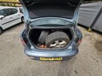 Seat Cordoba - fotka číslo 9