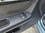 Seat Cordoba - fotka číslo 9