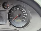 Seat Cordoba - fotka číslo 10