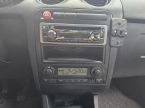 Seat Cordoba - fotka číslo 11